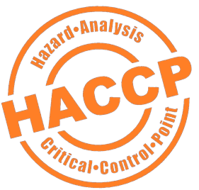 Plant logo