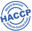 HACCP