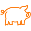 Plant logo