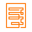 Plant logo