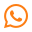 WhatsApp Icon