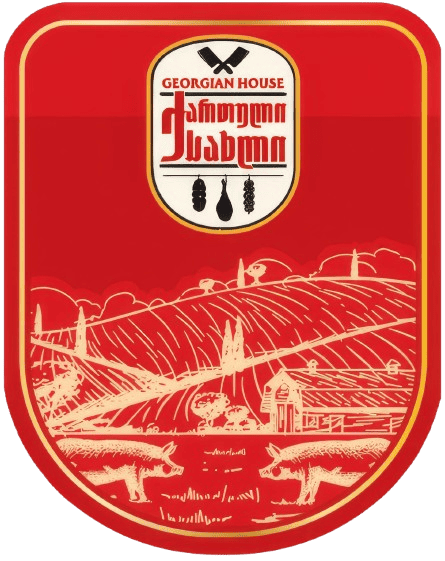 logo2